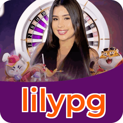 Fortune Series Premium Features