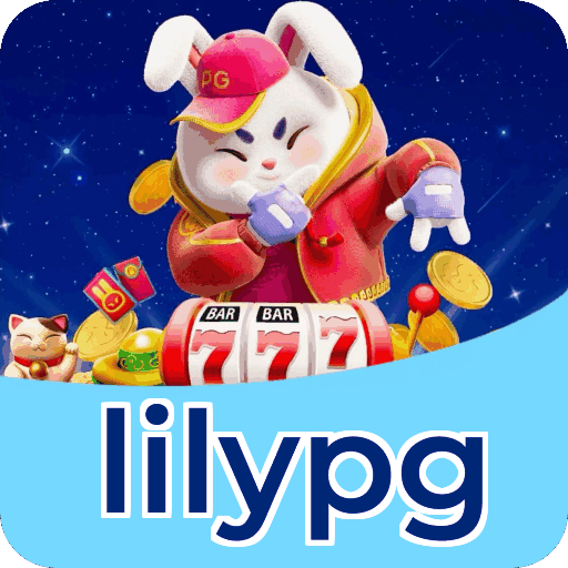 Download PC lilypg