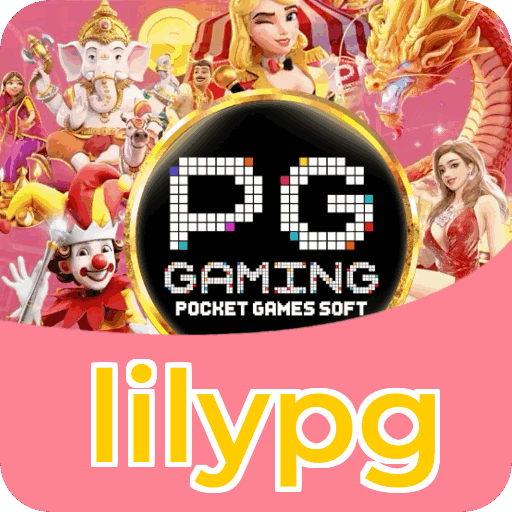 Apostas esportivas ao vivo na lilypg
