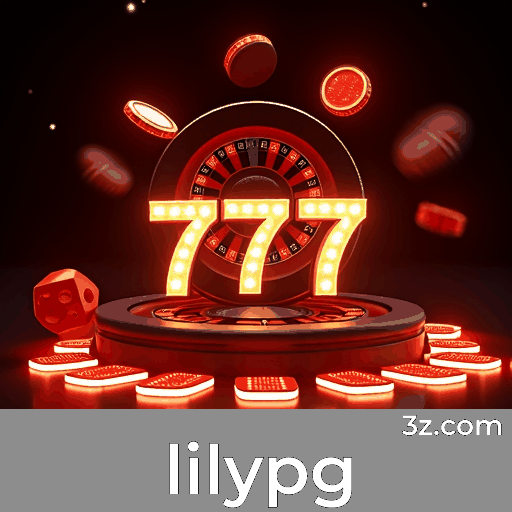 lilypg Bônus acumulado lilypg