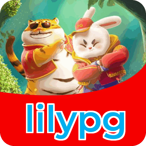 Cassino ao vivo com dealers reais da Evolution Gaming