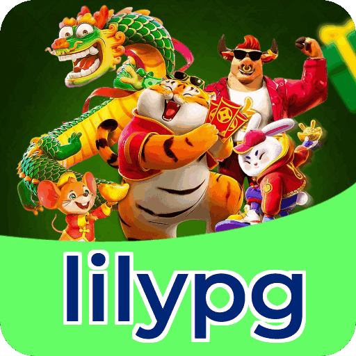 Instalação Android lilypg
