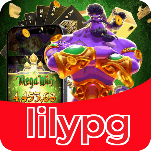 Gates of Olympus Slot - Pragmatic Play