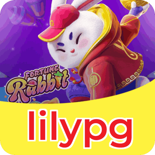 Instalação PC lilypg