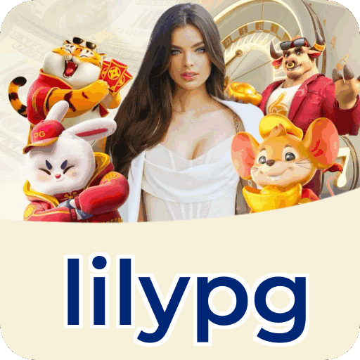 Poker variations - Texas Hold'em e Caribbean Stud