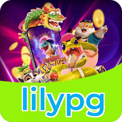 Instalar APK lilypg