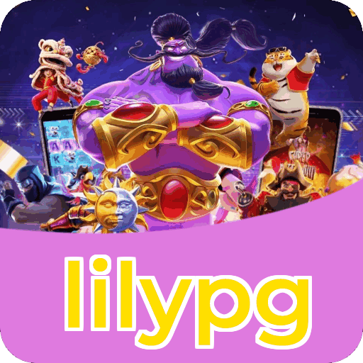 Benefícios da Conta