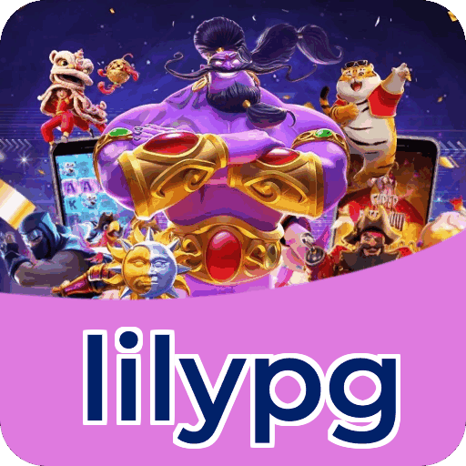 Sorteios e eventos no Facebook