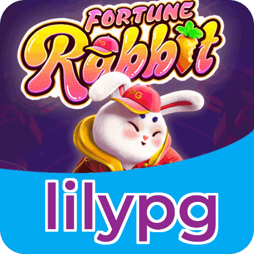 João Silva ganhou R$ 2.5M no Fortune Tiger