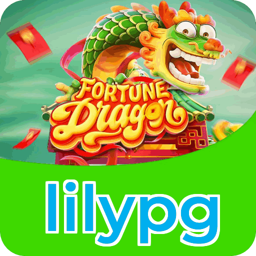 Cassino 24/7 disponível