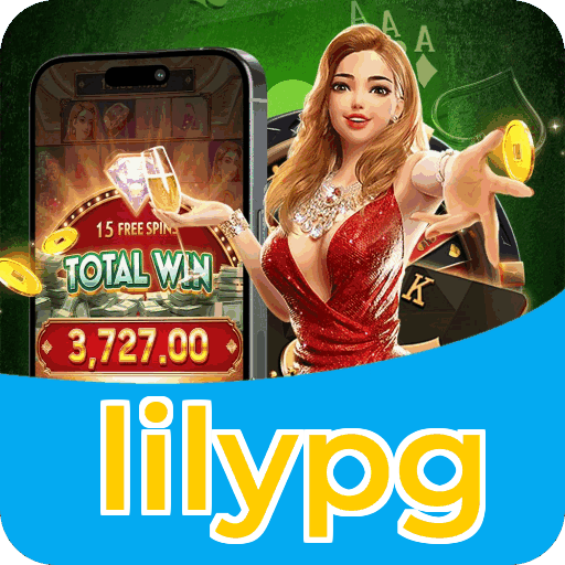 Fortune Tiger - Jogo mais popular do Brasil