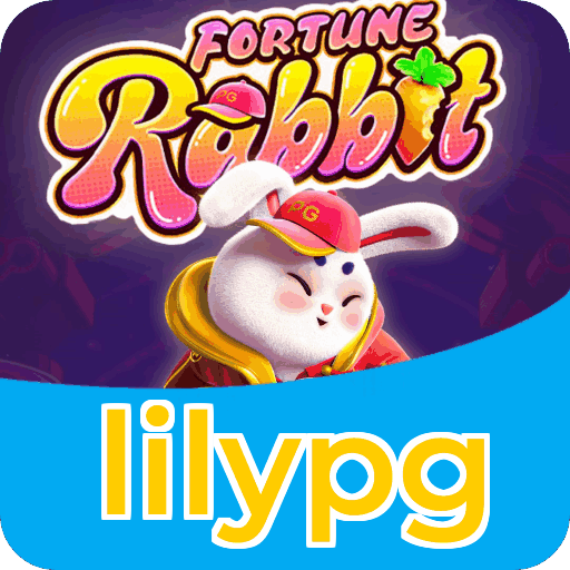 Certificações de segurança e licenças da lilypg