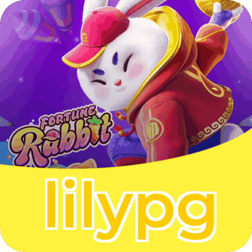 Login rápido no app lilypg