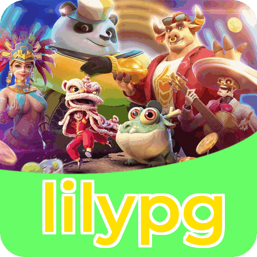 Dicas para ganhar na lilypg
