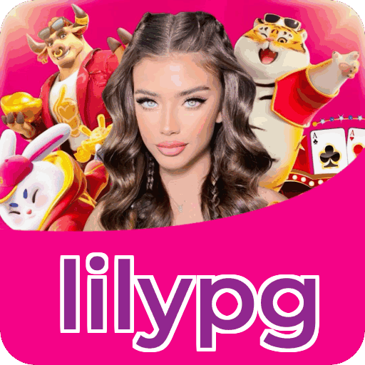 Instalação iOS lilypg