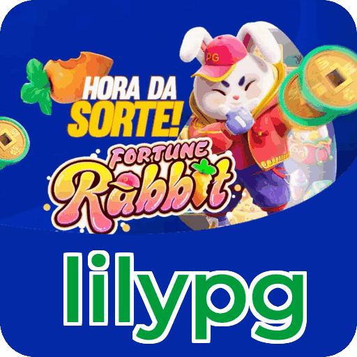 Streaming 4K no cassino ao vivo da lilypg