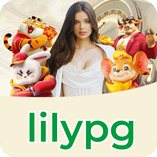 Promoções exclusivas no Facebook