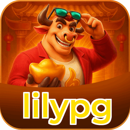 Lilypg: Seu Cassino Premiado e Seguro