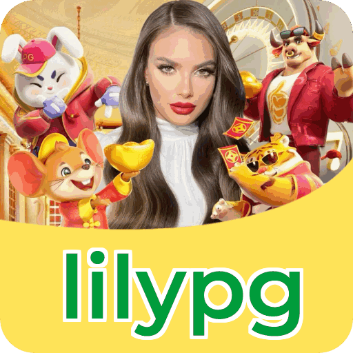 Slots Premium da PG Soft na lilypg