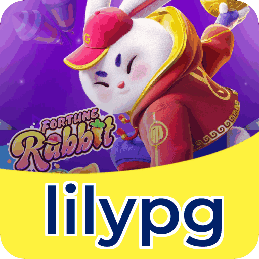 Fortune Rabbit - Slot Fortune series