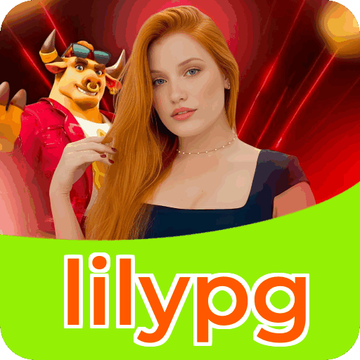 Dealers profissionais da lilypg