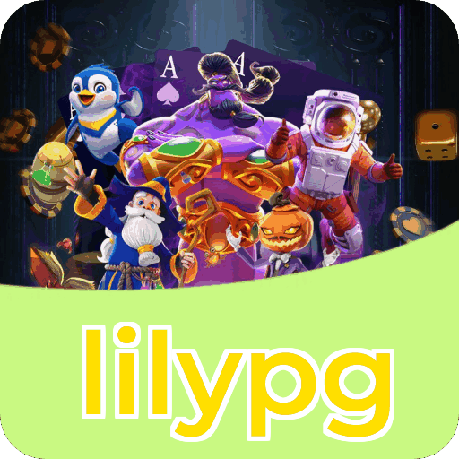 Programa VIP lilypg