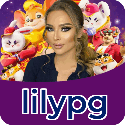 Equipe de suporte ao cliente da lilypg