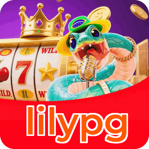 Acessar jogos e bônus no APK